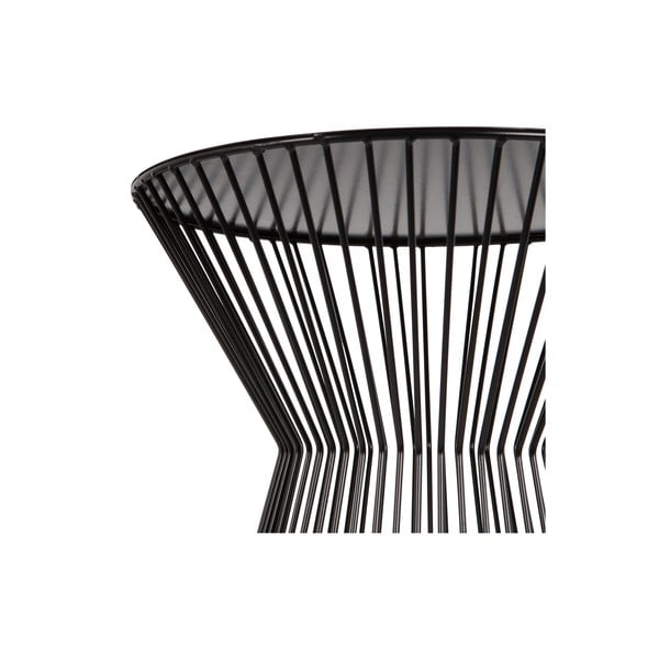 Odkladací stolík WOOOD Suus-image-3