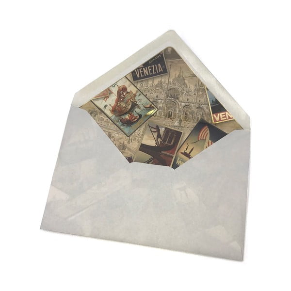 Listová súprava Venice – Kartos-image-2