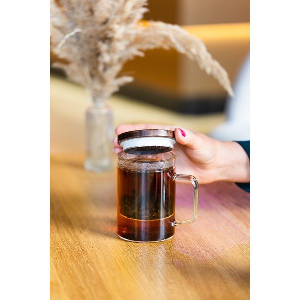 Hrnček so sitkom 350 ml Soho – Vialli Design-image-3