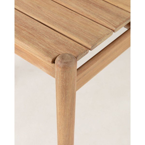 Stôl Kave Home Simja, 160 x 94 cm-image-1