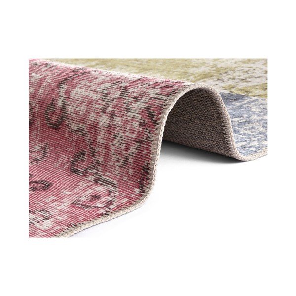 Koberec Elle Decoration Pleasure Toulon, 80 × 150 cm-image-2