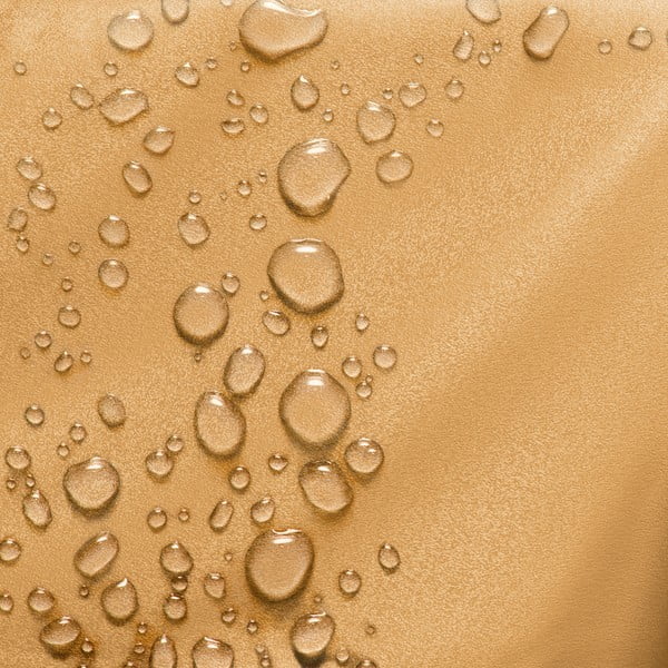 Obrus 140x180 cm Empire – AmeliaHome-image-2