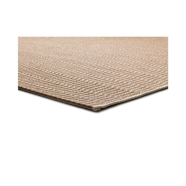 Koberec Universal Surat Natural Duro, 80 × 150 cm-image-2