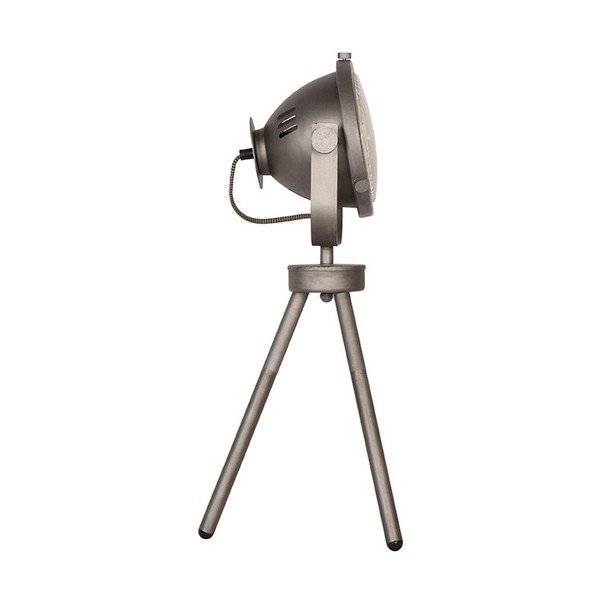 Stolová lampa LABEL51 Tuk Tuk-image-3