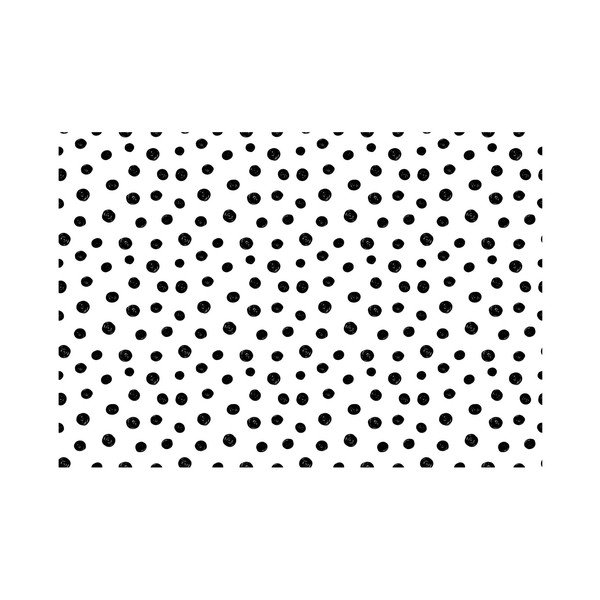 Predložka Zerbelli Certono, 75 × 52 cm-image-1
