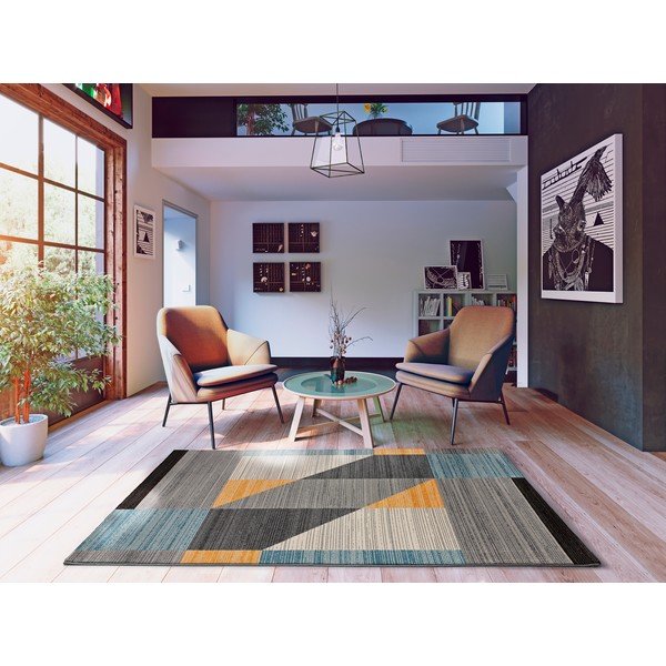 Koberec Universal Monic, 160 x 230 cm-image-1