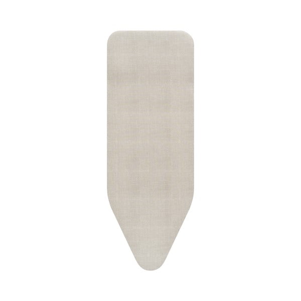 Poťah na žehliacu dosku Denim Grey C – Brabantia