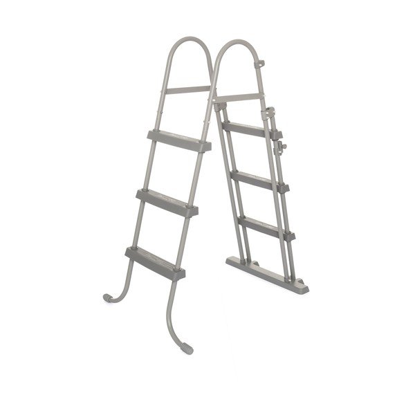Bazénové schodíky - Bestway-image-3