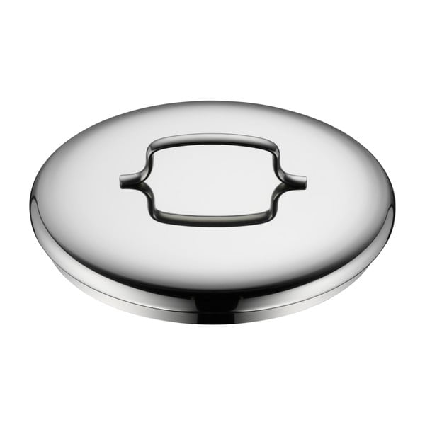 Nerezová súprava riadu 5 ks Mini – WMF-image-1