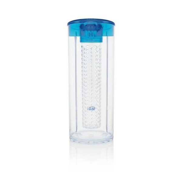 Džbán so sitkom na ovocie XD Design Fruity, 1,8 l-image-2