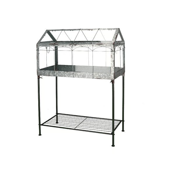 Rastlinná škôlka – Esschert Design