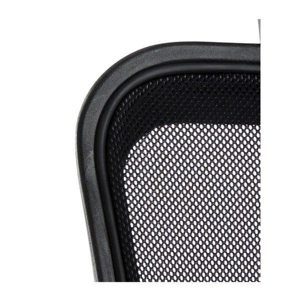 Kancelárska stolička Cool – Tomasucci-image-4