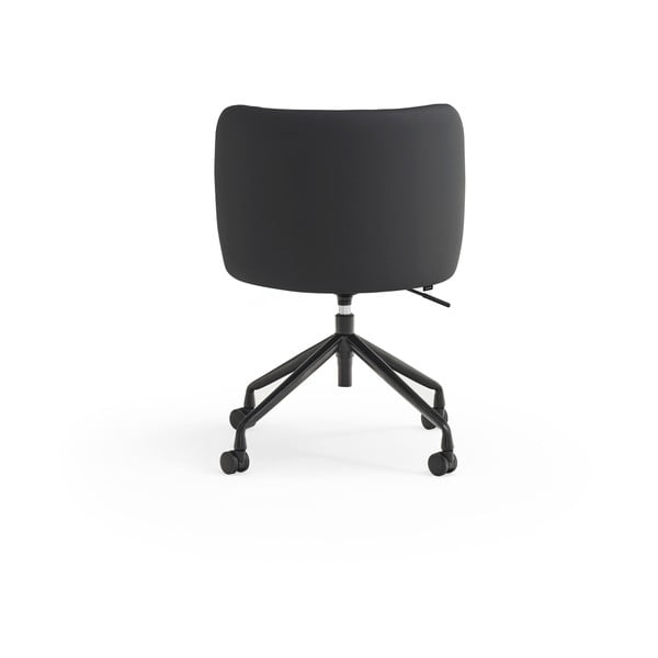 Kancelárska stolička Mogi – Teulat-image-4