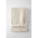 Deka 140x180 cm Skyline – Euromant