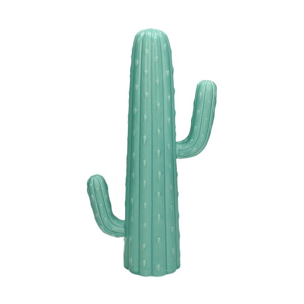 Keramická dekorácia HF Living Cactus