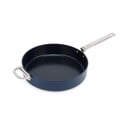 Panvica s keramickým povrchom ø 30 cm Space – Joseph Joseph