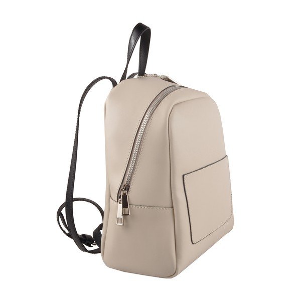 Batoh Anvain Beige-image-3