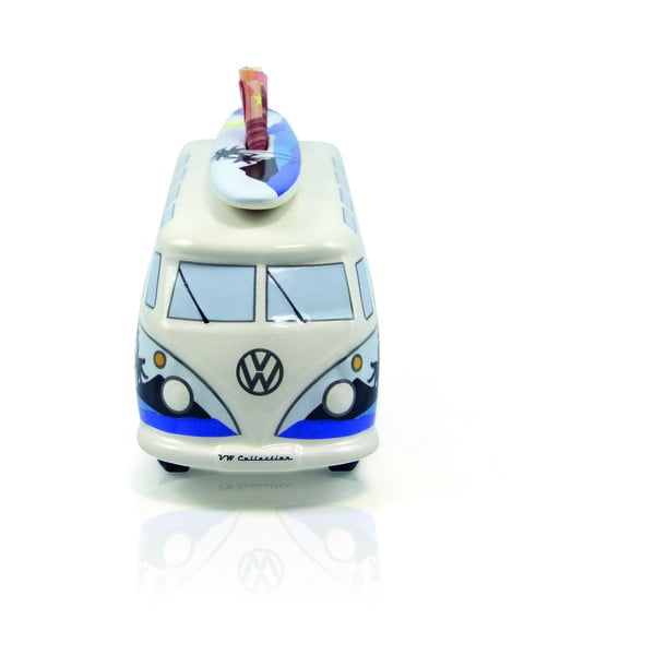 Pokladnička VW Samba Blue-image-3