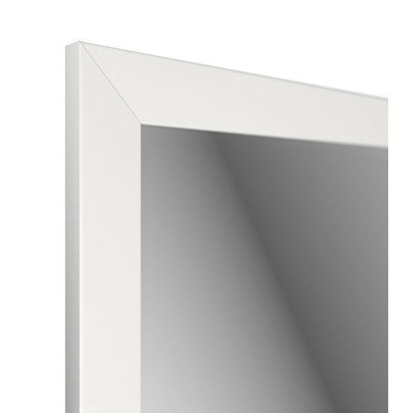 Nástenné zrkadlo 47x127 cm Lahti – Styler-image-3