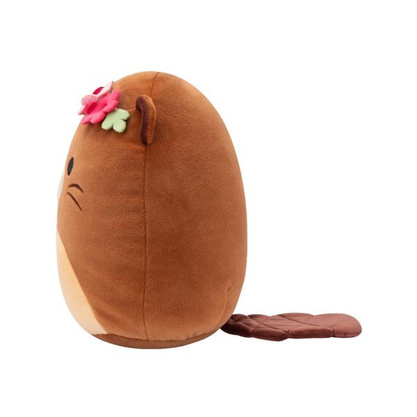 Plyšová hračka Chip – SQUISHMALLOWS-image-2
