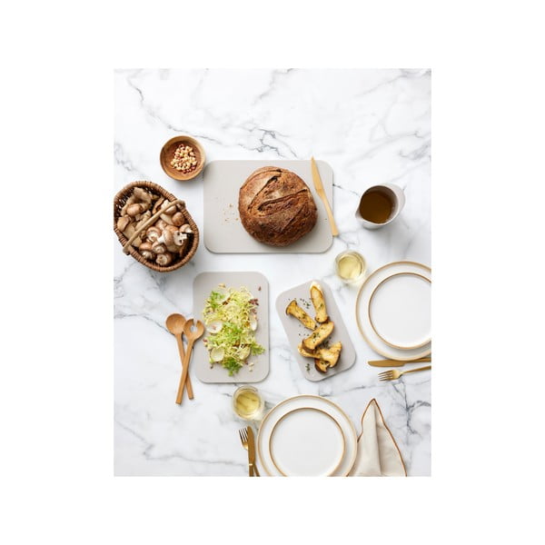 Doštička na krájanie 26x36 cm Choptima – Rosti-image-4