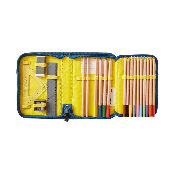 Peračník Unicorn – LEGO®-image-1