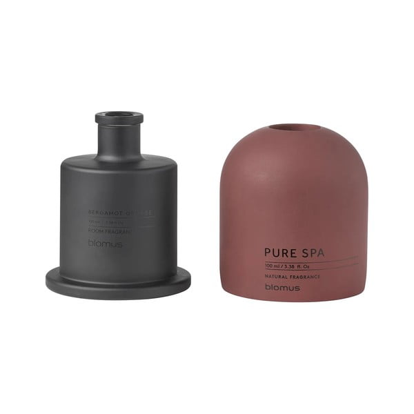 Difuzér Fraga: Bergamot Orange – Blomus-image-3