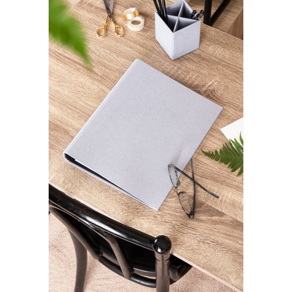 Kartónový organizér Ringo – Bigso Box of Sweden-image-1