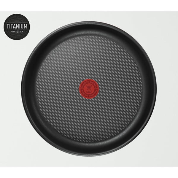 Hliníková súprava riadu 9 ks INGENIO Cook Eat L881S904 – Tefal-image-3