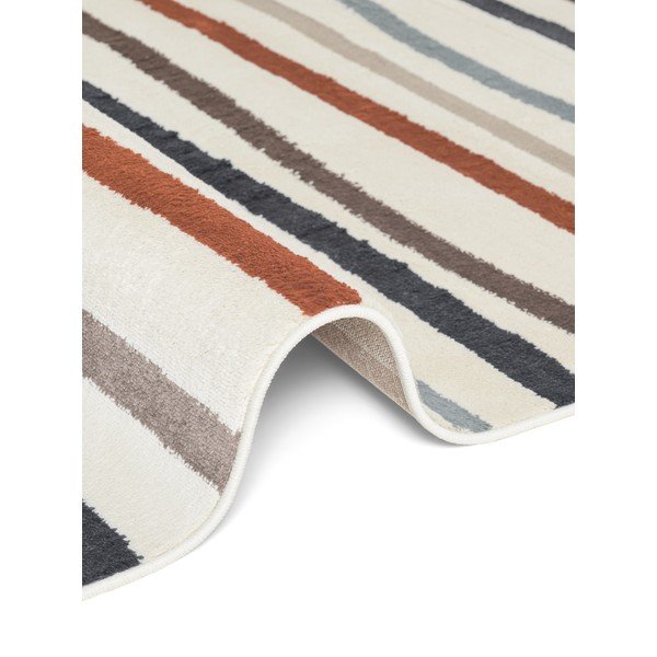 Detský koberec ø160 cm Linnea – Hanse Home-image-4