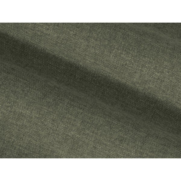 Zelená rohová pohovka (pravý roh/do L) Bemy – Micadoni -image-3