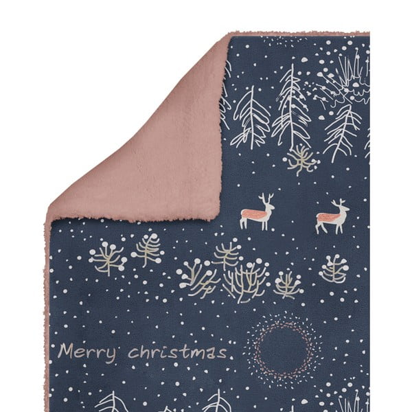 Deka Oyo home Ruby, 160 x 220 cm-image-2