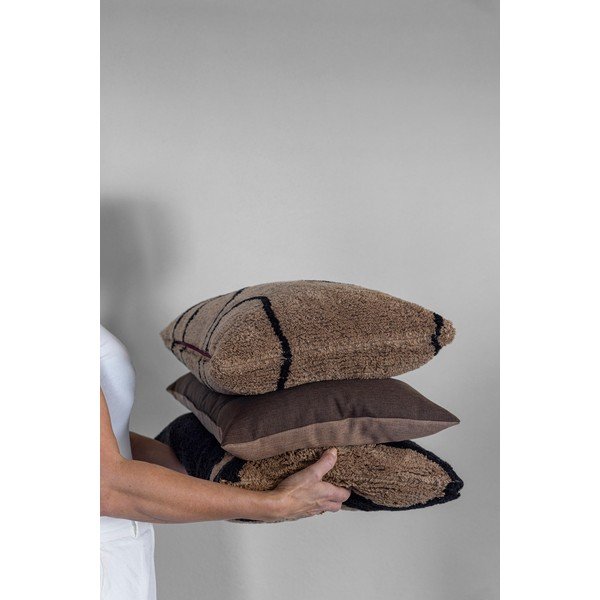 Obliečka na vankúš 60x40 cm Scala – Mette Ditmer Denmark-image-3