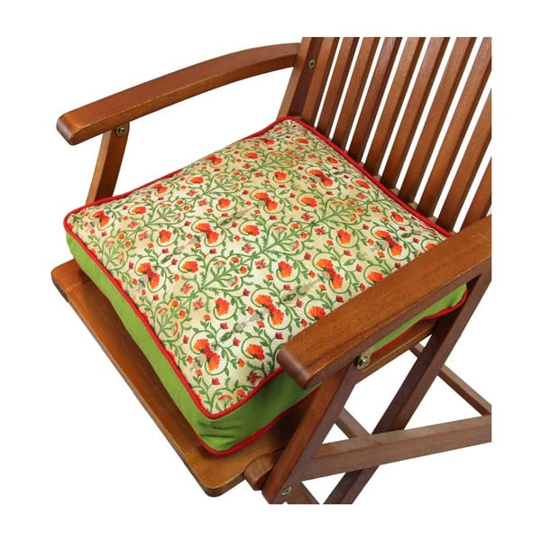 Sedák 42x42 cm – Mioli Decor-image-1