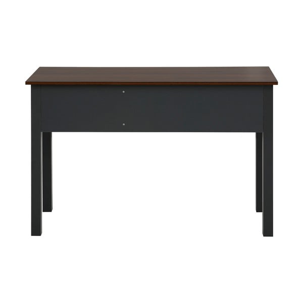 Pracovný stôl 50x120 cm Marion - Støraa-image-3