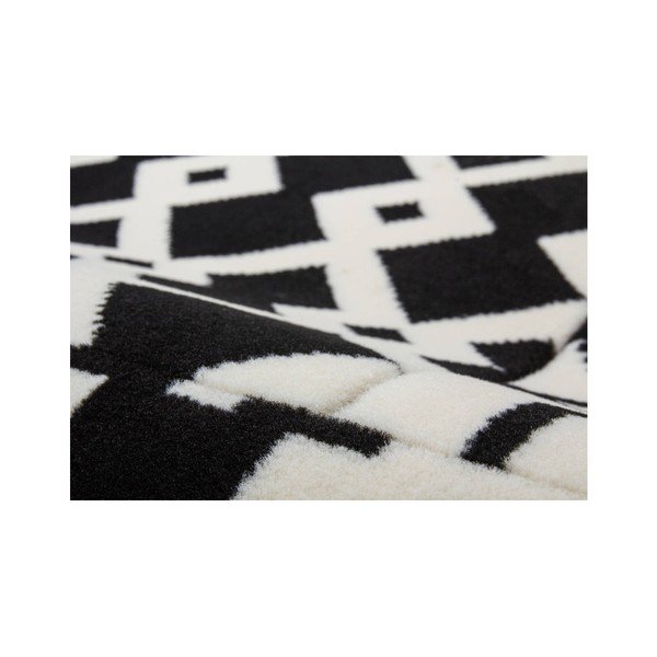 Koberec Kayoom Sentosa Namur, 80 x 150 cm-image-1