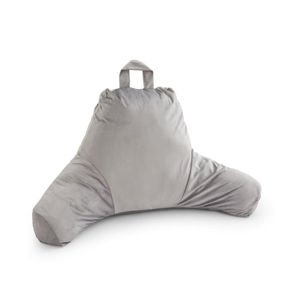 Oporný vankúš 97x74 cm Kingsley – Catherine Lansfield