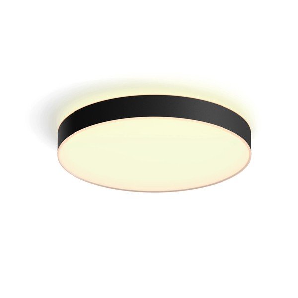 LED inteligentné stropné svietidlo 48 W Enrave – Philips Hue