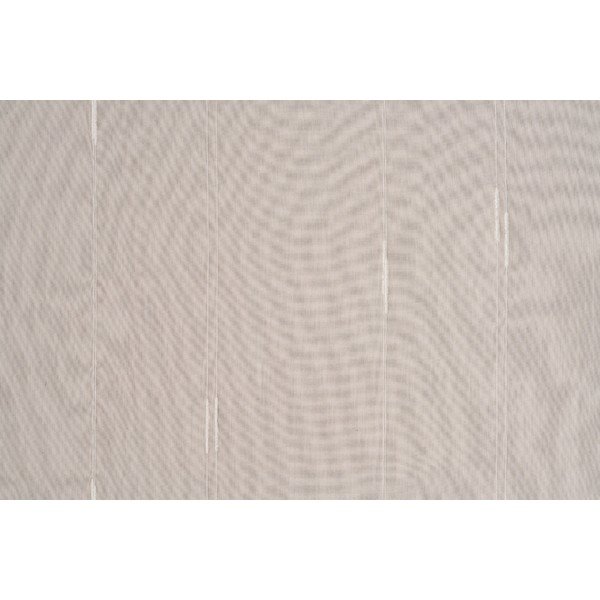 Krémovobiela záclona 300x260 cm Frida – Mendola Fabrics-image-4