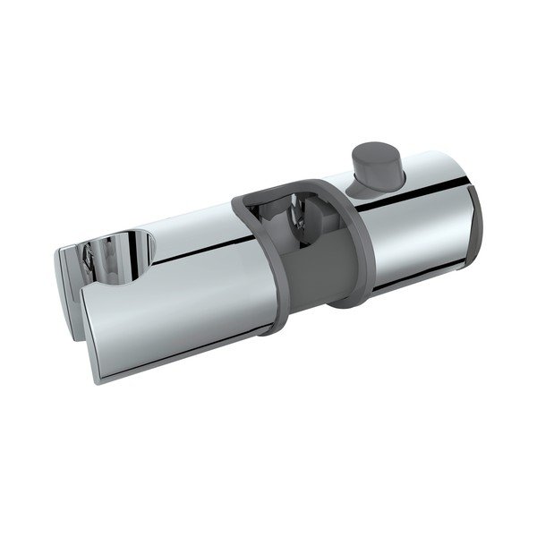 Držiak na sprchovú hlavicu - Wenko-image-1