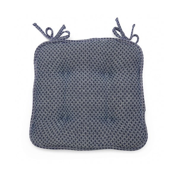 Sedák 36x34 cm Stockholm - Cooksmart ®-image-3