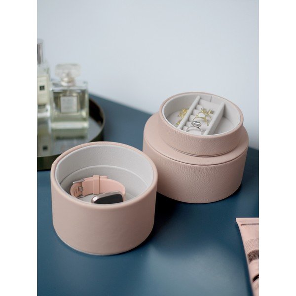 Šperkovnica Bedside Pod – Stackers-image-1