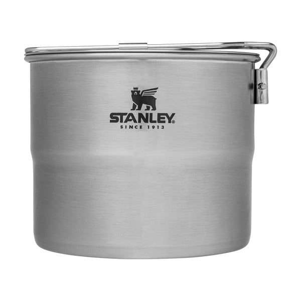 Ešus s príslušenstvom – Stanley-image-3