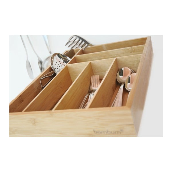 Bambusový príborník Bambum Campari-image-2