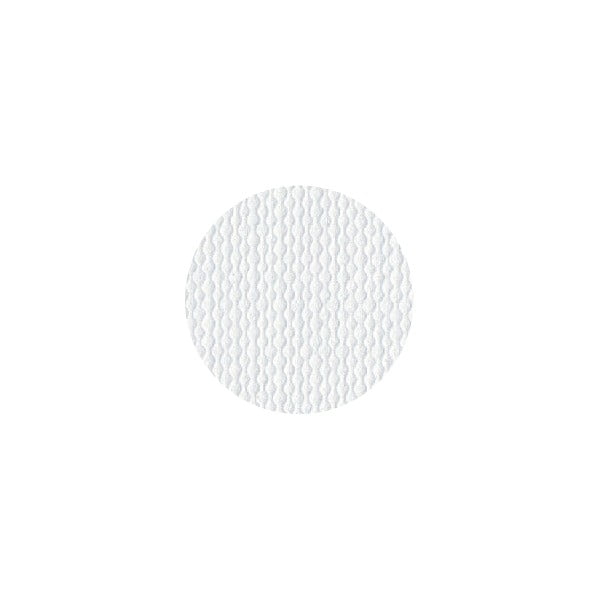 Kartónový organizér na dokumenty Archie – Bigso Box of Sweden-image-4