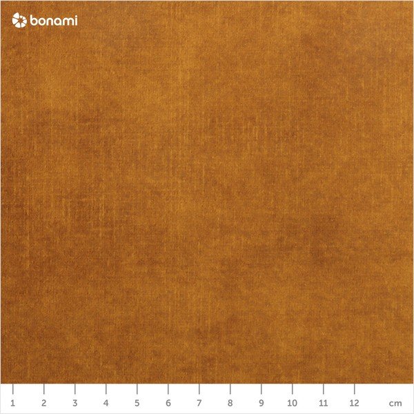 Vzorka čalúnenia Adore gold -image-1