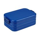 Desiatový box Vivid blue – Mepal