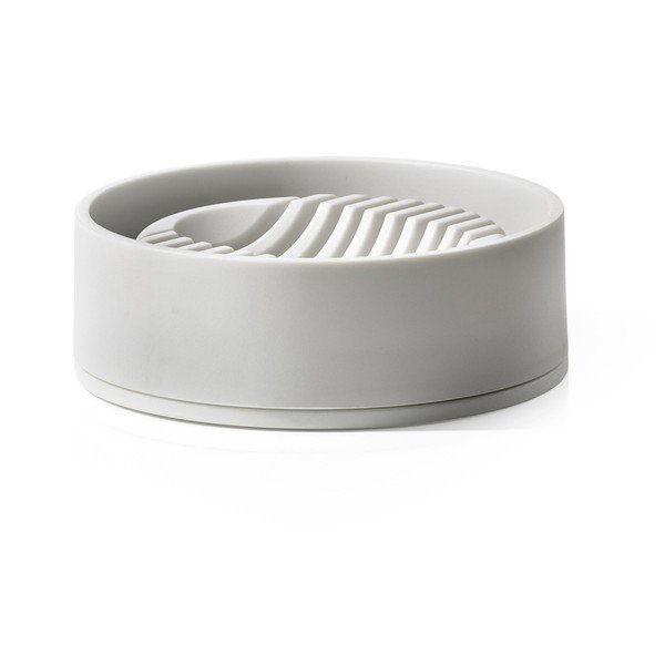 Krájač na vajcia Singles - Zone-image-4