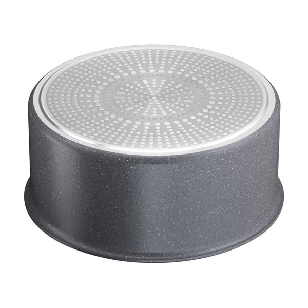 Hliníková rajnica Ingenio Natural Force - Tefal-image-1