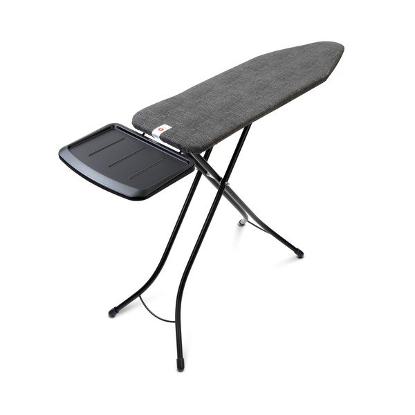 Žehliaca doska Denim Black B – Brabantia